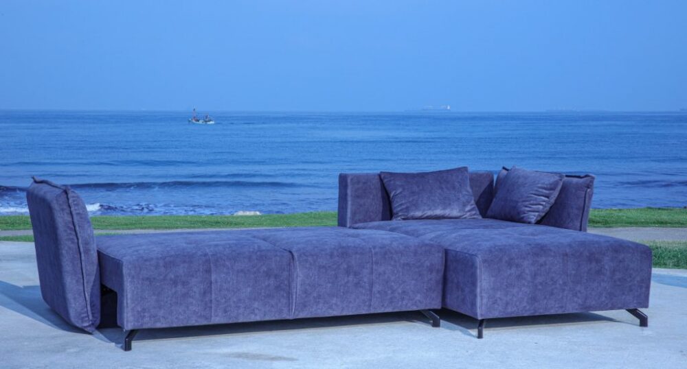 מודוס פתוחה