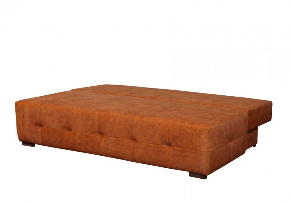 ספה נפתחת למיטה